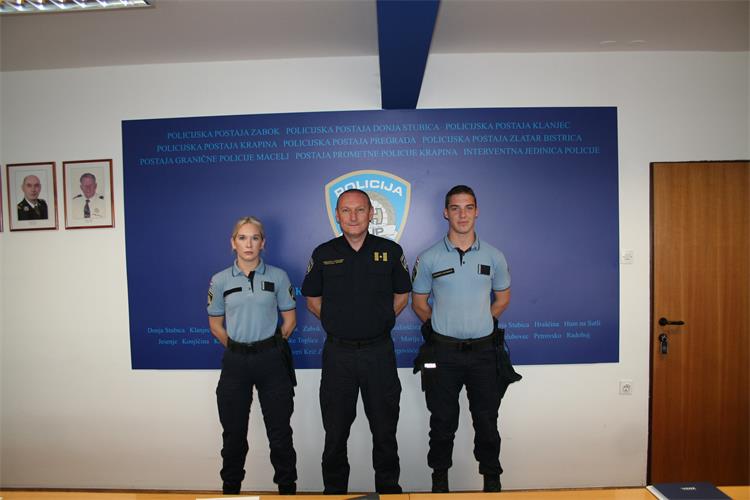 Slika /Novi direktorij/Slike preventivnih aktivnosti i PDF/vježbenici 1.JPG